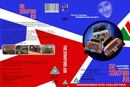 DVD_Sleeve2