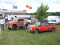 Gaydon_Mini_Festival_1