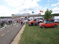 Gaydon_Mini_Festival_2