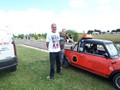 Gaydon_Mini_Festival_Russ_Swift_2